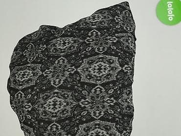 selfieroom spódnice basic: Spódnica damska, rozmiar 2XL — 6