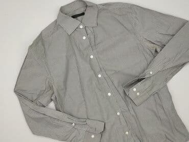 sweter esmara: Jack & Jones PREMIUM, Shirt for men, size L — 1
