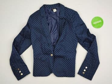 ochnik marynarki damskie: Essentiel, Marynarka damska, rozmiar M — 2