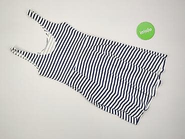 scandi: Sukienka damska, rozmiar 2XS — 4