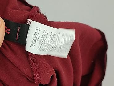 romwe koszulka: Romwe, Bluzka damska, rozmiar S — 5