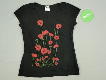 koszulka rowerowa lidl: Adler, Women`s T-shirt, size M (EU 38) — 2