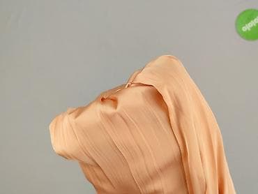 candy kombinezon: Yoko, Sukienka damska, rozmiar M — 6