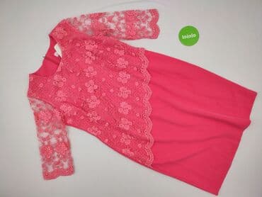 hello kitty piżama: Sukienka damska, rozmiar 5XL — 2