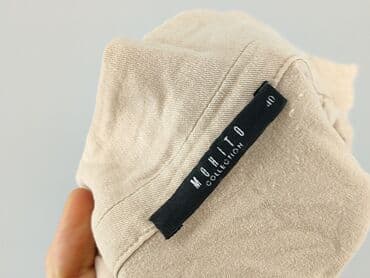 mohito bluzki koszulę: Mohito, Koszula damska, rozmiar L — 5