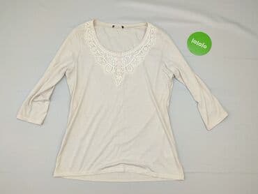 papaya ubrania sukienki: Papaya, Bluzka damska, rozmiar M — 2