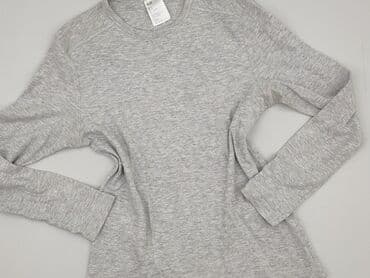 H&M, Women's blouse, size S