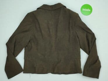 mexx marynarka: Marynarka damska, rozmiar L — 3