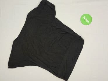 c a koszulka: T-shirt damski, rozmiar XL — 3