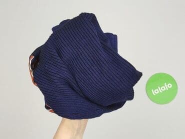 Kobiety: Diane von Fürstenberg, Bluzka damska, S — 6