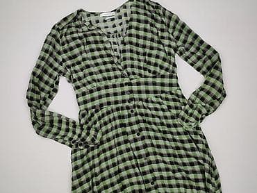 tunika gatta: Reserved, Sukienka damska, rozmiar L — 1