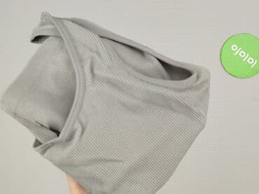 bluzki 48: Sinsay, Top damski, XS — 5