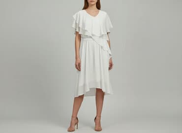 Zara, Women`s dress, size S