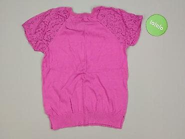 martens: Жіноча блуза, розмір S — 3