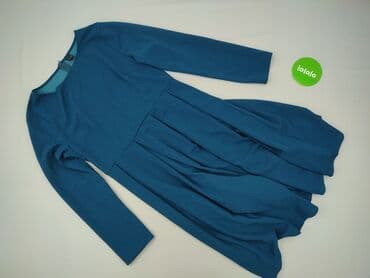 sukienki obcisłe krótkie: Shein, Sukienka damska, L — 2