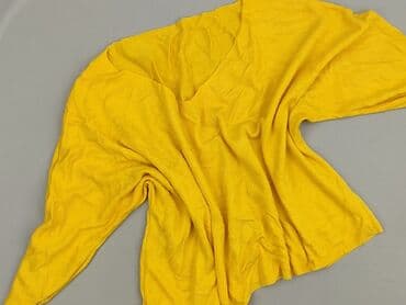 Sweter damski, rozmiar 2XL