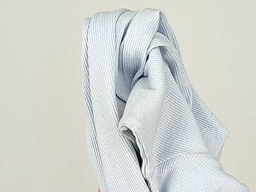 crocs serena bronze: Cropp, Top damski, rozmiar L — 6