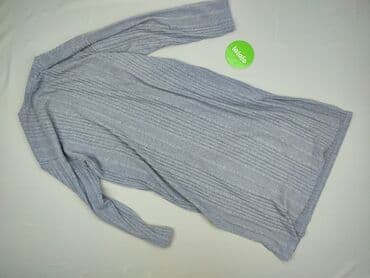 sukienki dla mamy pana mlodego: Women`s dress, size S (EU 36) — 3