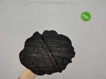 sukienki wieczorowe plus size łódź: Esmara, Сукня жіноча, XS на lalafo.pl — 6 sukienki wieczorowe plus size łódź: Esmara, Сукня жіноча, XS — 6