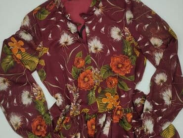 butik z sukienkimi: Cocomore, Sukienka damska, rozmiar S — 1