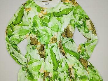 Sukienka damska, rozmiar L