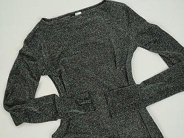 metki: H&M Divided, Sukienka damska, rozmiar S — 1