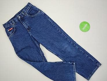 bluza wrangler: Wrangler, Jeansy damskie, rozmiar L — 2