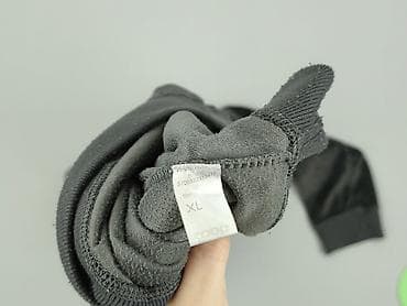 big star sweter: Bluza damska
, rozmiar XL — 4