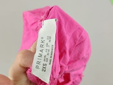 primark hello kitty majtki: Primark, Bluzka damska, rozmiar 2XS — 5