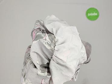 skarpetki z psem: Bluzka damska, rozmiar S — 5