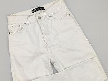 Jeans for women, size S