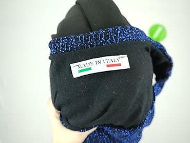 sukienki focus: Sukienka damska, rozmiar S — 4