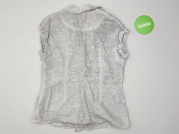 Cорочки: Сорочка жіноча, розмір M на lalafo.pl — 3 Cорочки: Сорочка жіноча, розмір M — 3