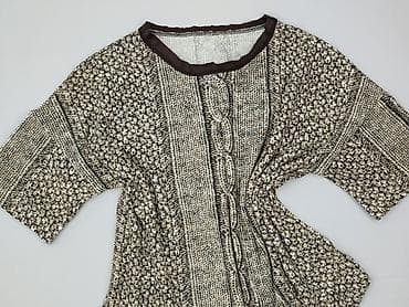 Sweter damski, rozmiar XL w lalafo.pl Sweter damski, rozmiar XL