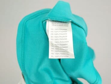 lidl koszulka funkcyjna: Pro Touch, T-shirt damski, rozmiar M — 6