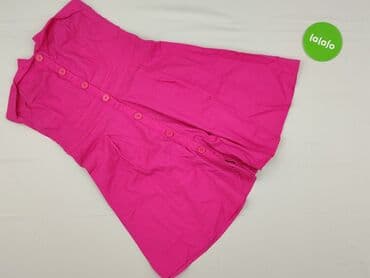 navona sukienki: Terranova, Sukienka damska, rozmiar M — 2