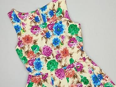 forever suknie: Sukienka damska, rozmiar S — 1