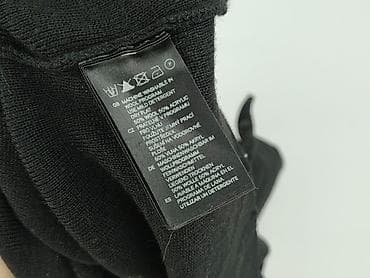 dostawa hm: H&M, Sukienka damska, rozmiar XL — 5