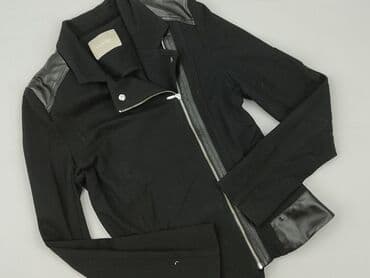 orsay kurtka puchowa: Orsay, Marynarka damska, rozmiar XS — 1