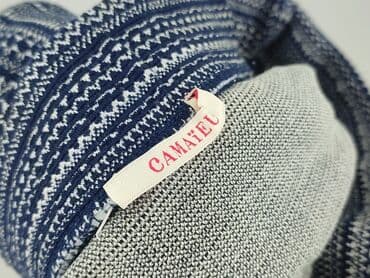 candy.pl ubrania: Camaïeu, Spódnica damska, rozmiar L — 4