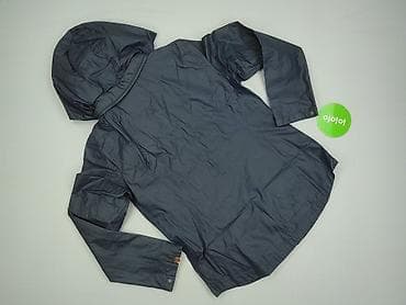 carry kids kurtka: Carry, Kurtka przejściowa damska, rozmiar M — 3