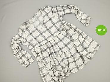 promod koszula: VRS, Sukienka damska, rozmiar S — 2