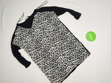 Сукні: F&F, Сукня жіноча, розмір S на lalafo.pl — 3 Сукні: F&F, Сукня жіноча, розмір S — 3