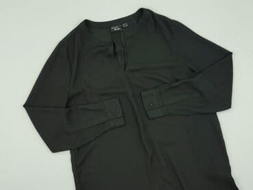 bluza marks and spencer: Esmara, Bluzka damska, rozmiar M — 1