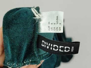 sukienka 122 h m: H&M, Sukienka damska, rozmiar S — 4