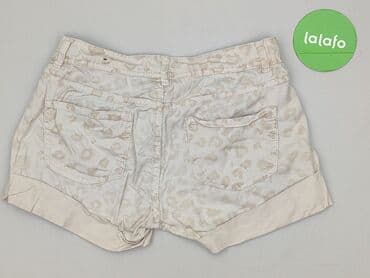 spodenki safari damskie: Colours of the World, Szorty damskie, rozmiar S — 3