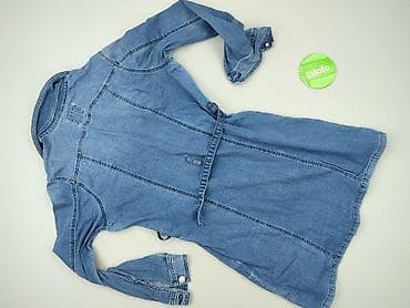 asos plaszcz: Orsay, Sukienka damska, rozmiar 2XL — 3