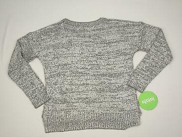 next swetry: S.Oliver, Sweter damski, rozmiar S — 3