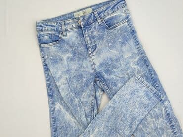 Topshop Moto, Джинси жіночі, розмір L на lalafo.pl Topshop Moto, Джинси жіночі, розмір L