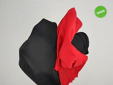 bluza prosto olx: Bluzka damska, rozmiar M — 4